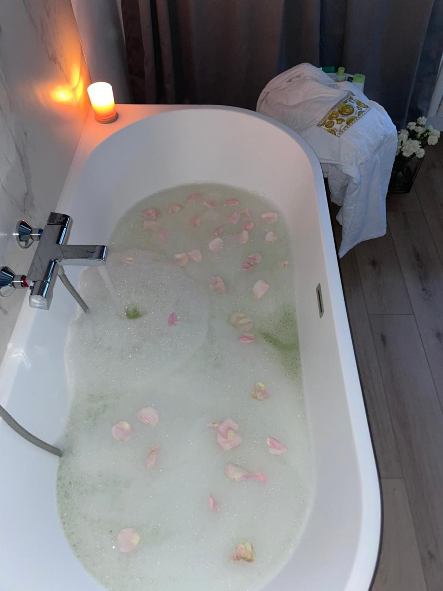Romantik Hotel Kaufmannshof Берген-ауф-Рюген Экстерьер фото